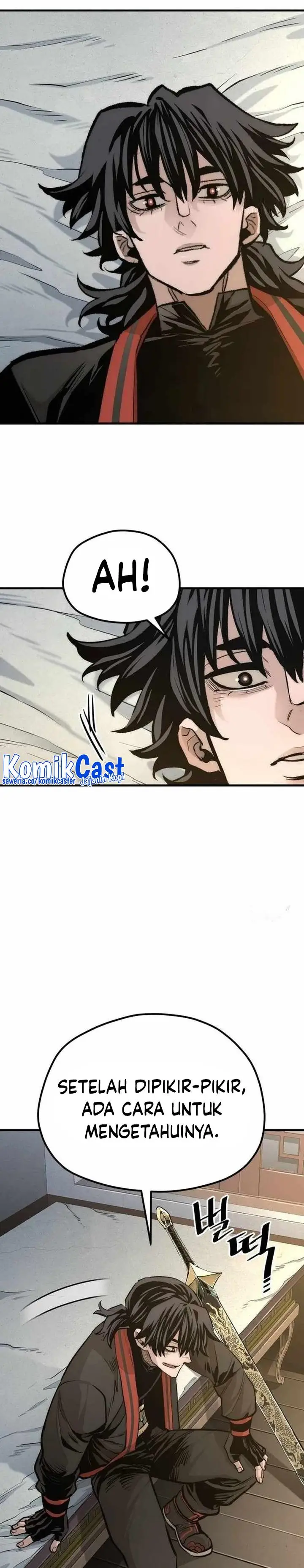 image-komik-heavenly-demon-cultivation-simulation-chapter-115-49/53