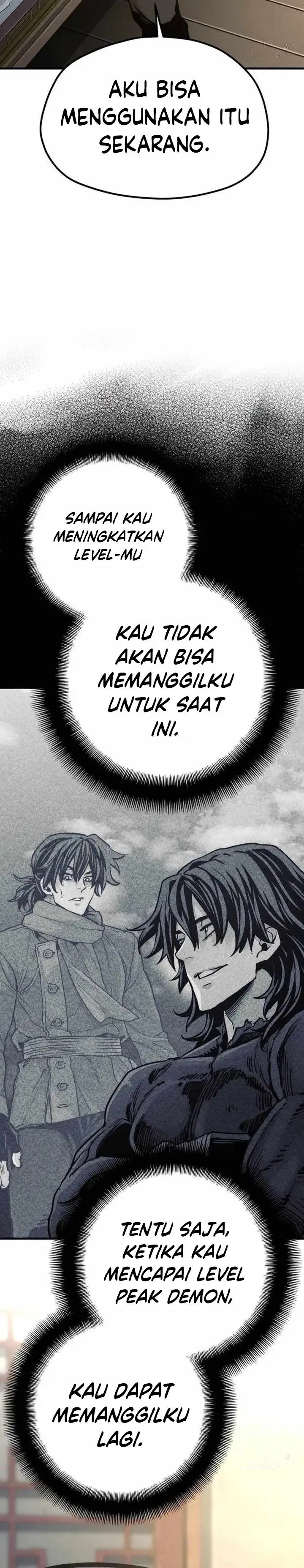 image-komik-heavenly-demon-cultivation-simulation-chapter-115-50/53