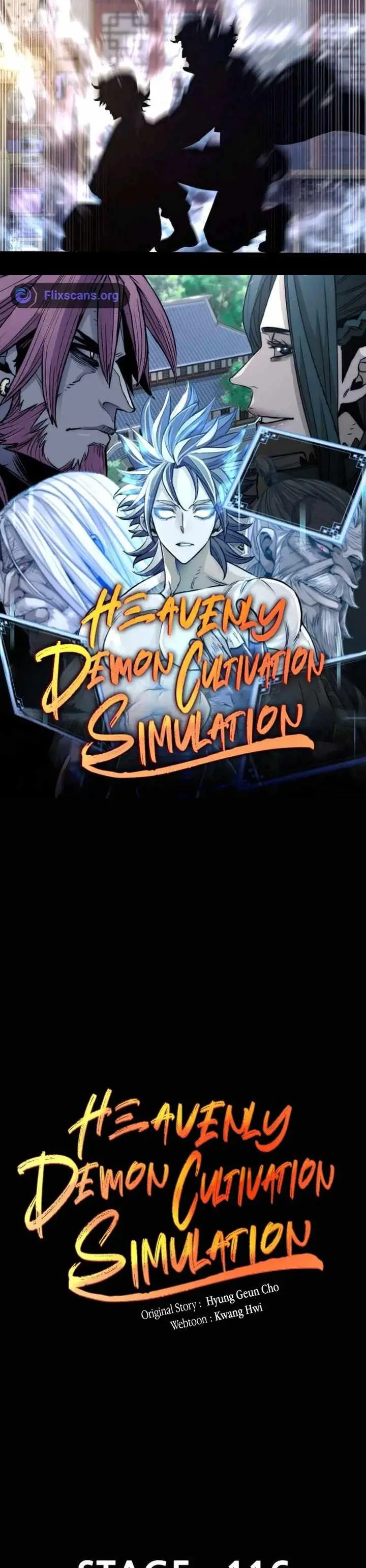 image-komik-heavenly-demon-cultivation-simulation-chapter-116-0/59