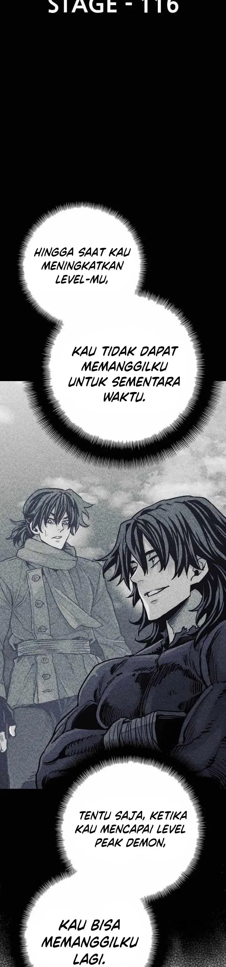 image-komik-heavenly-demon-cultivation-simulation-chapter-116-1/59