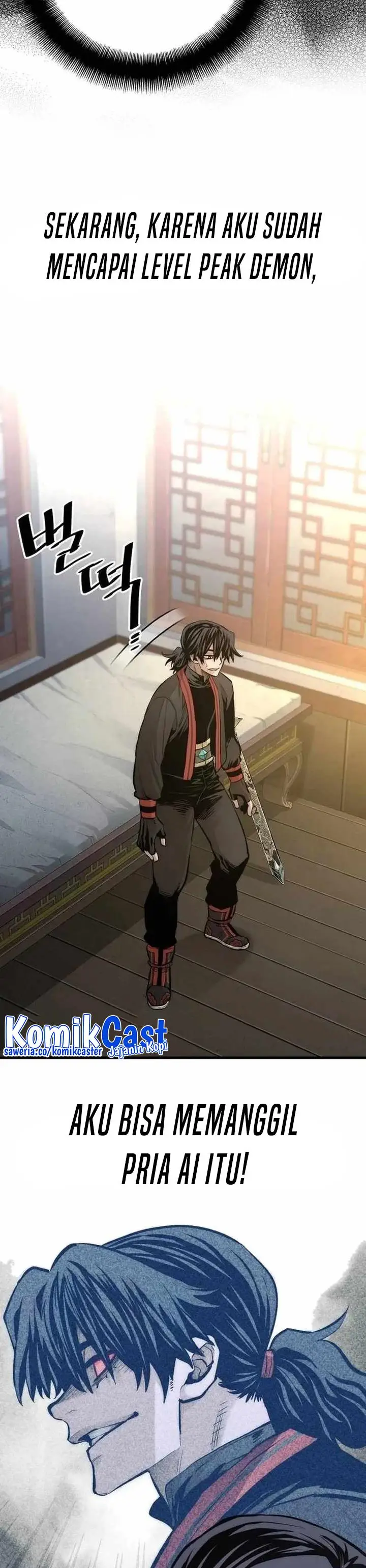 image-komik-heavenly-demon-cultivation-simulation-chapter-116-2/59