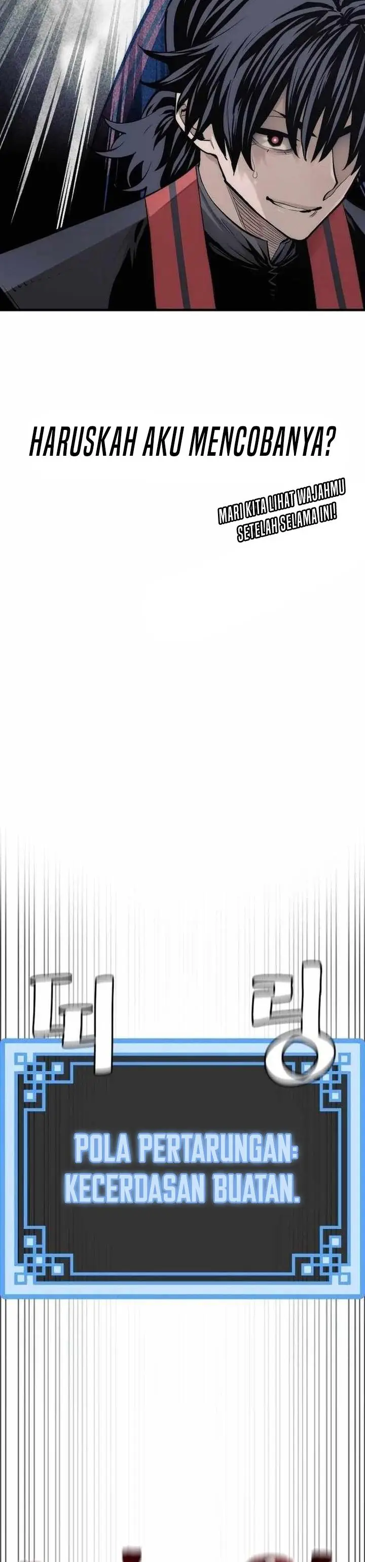 image-komik-heavenly-demon-cultivation-simulation-chapter-116-3/59