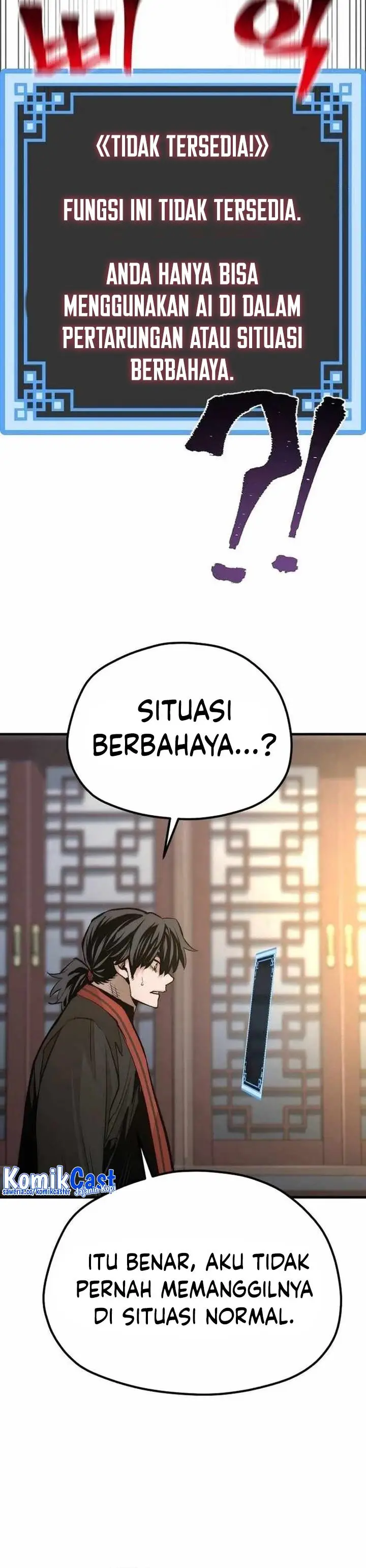 image-komik-heavenly-demon-cultivation-simulation-chapter-116-4/59