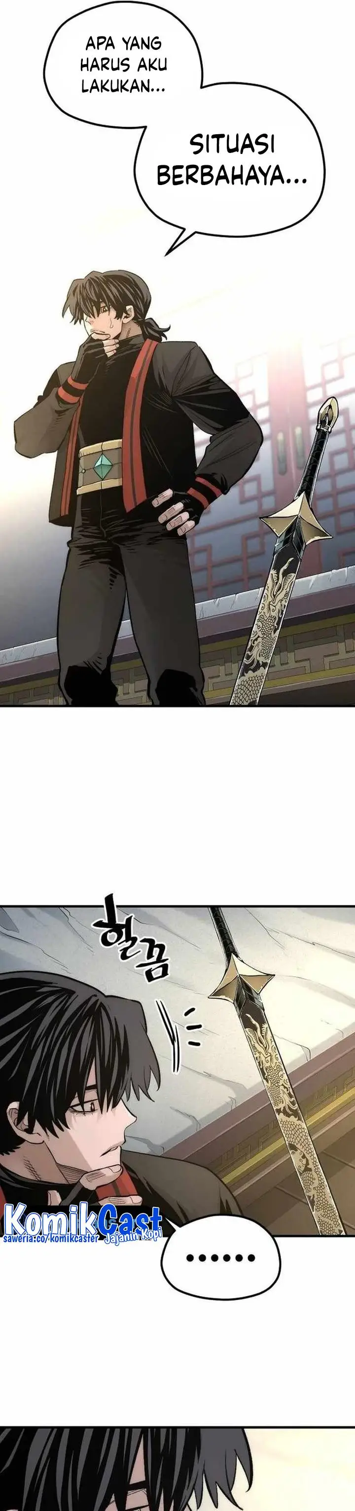 image-komik-heavenly-demon-cultivation-simulation-chapter-116-5/59