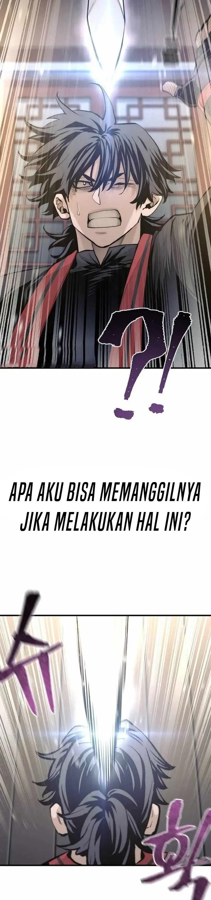 image-komik-heavenly-demon-cultivation-simulation-chapter-116-7/59
