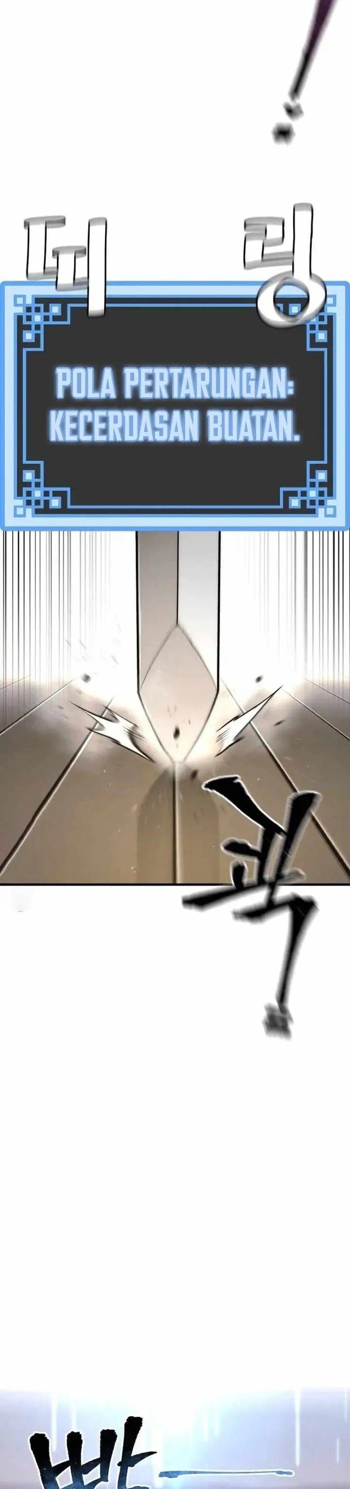 image-komik-heavenly-demon-cultivation-simulation-chapter-116-8/59