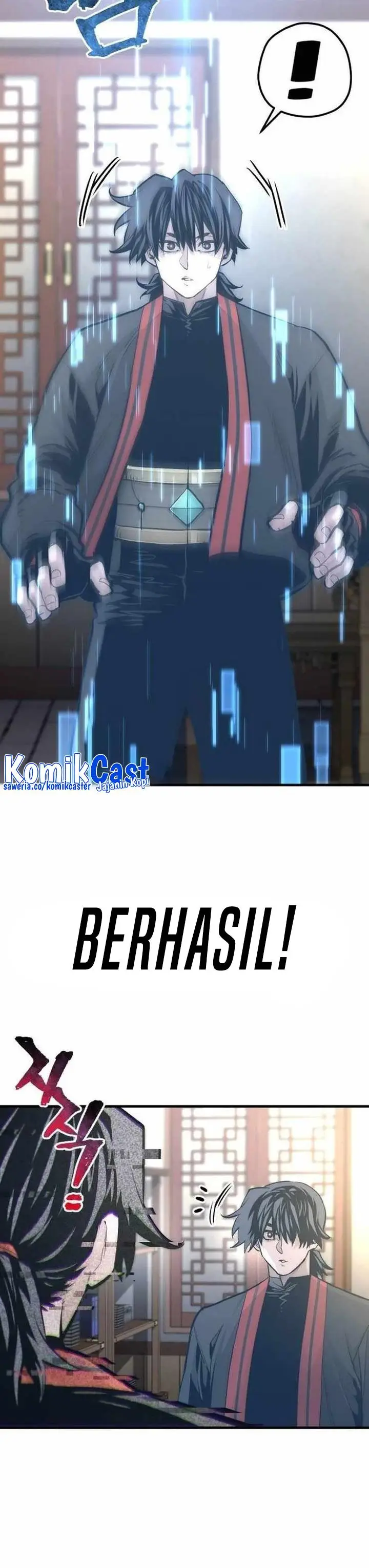 image-komik-heavenly-demon-cultivation-simulation-chapter-116-9/59