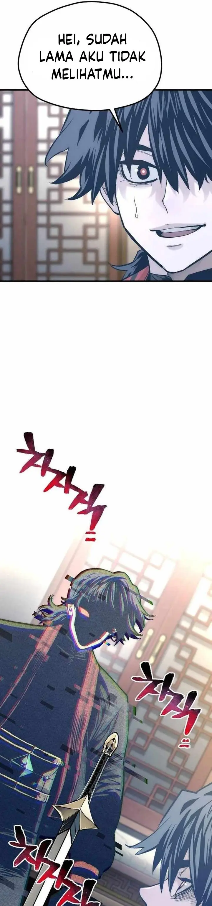 image-komik-heavenly-demon-cultivation-simulation-chapter-116-10/59