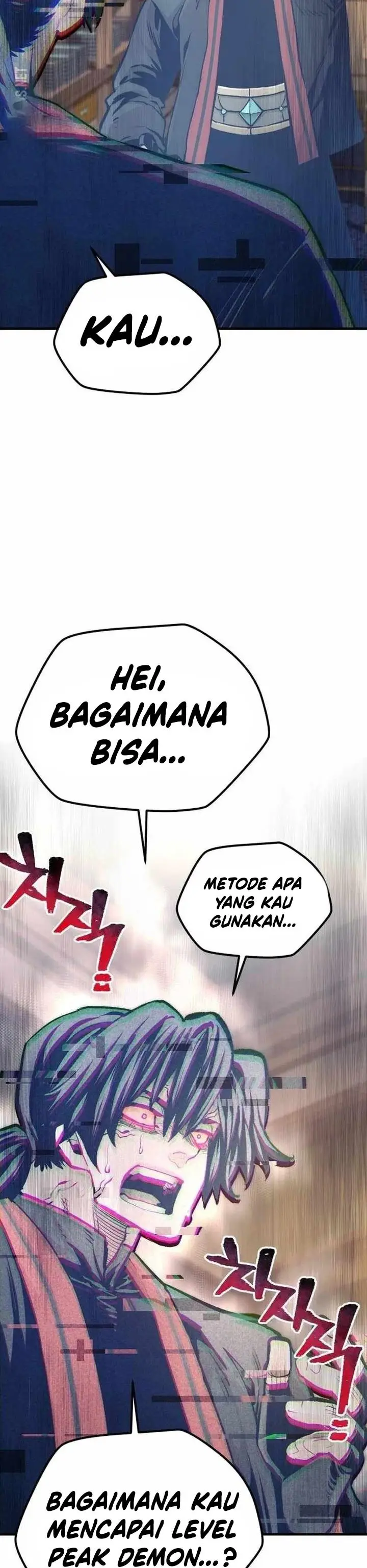 image-komik-heavenly-demon-cultivation-simulation-chapter-116-12/59