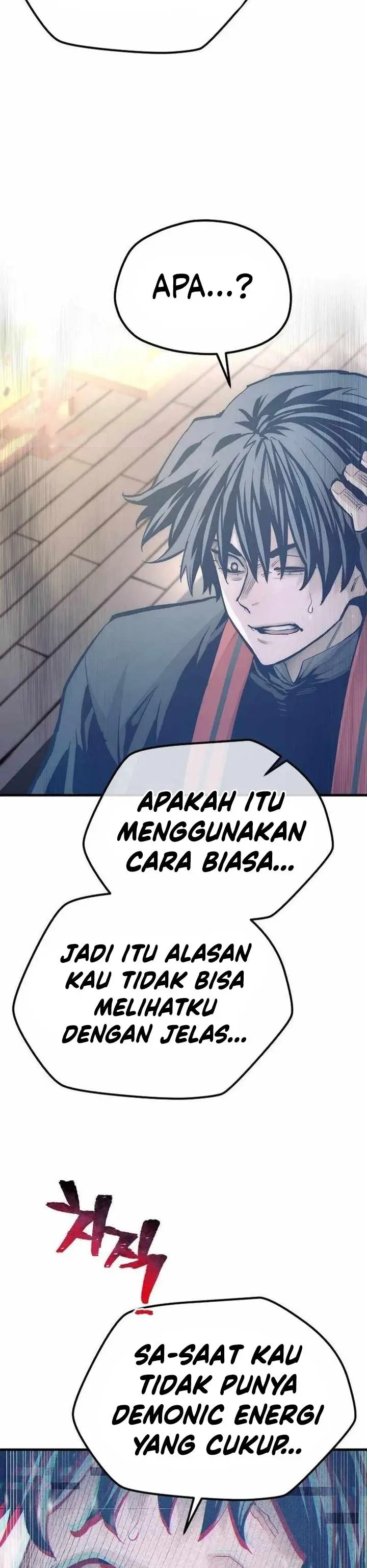 image-komik-heavenly-demon-cultivation-simulation-chapter-116-13/59