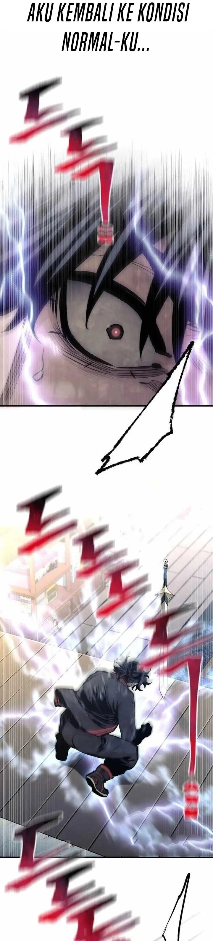 image-komik-heavenly-demon-cultivation-simulation-chapter-116-16/59