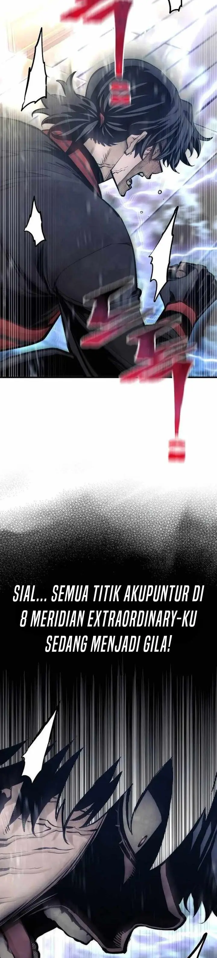 image-komik-heavenly-demon-cultivation-simulation-chapter-116-17/59