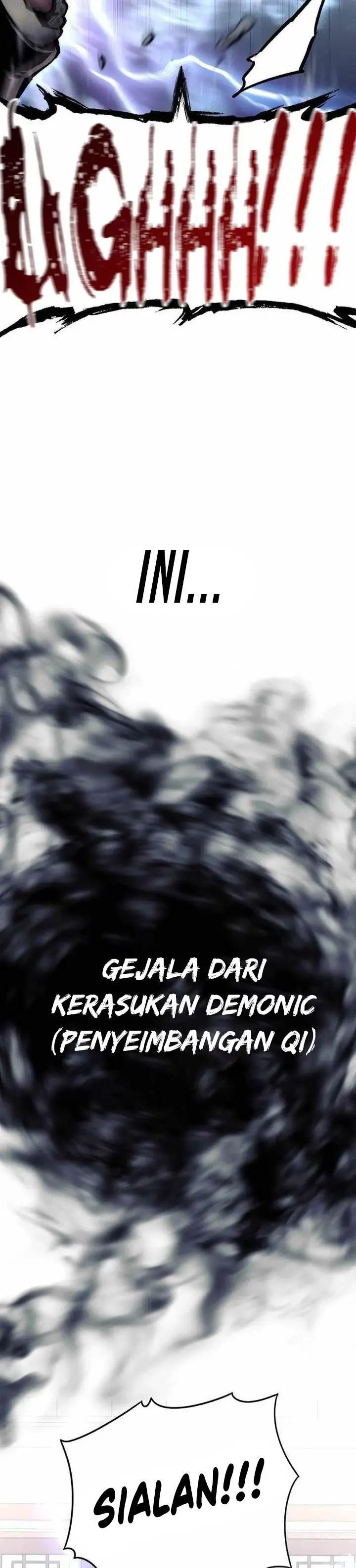 image-komik-heavenly-demon-cultivation-simulation-chapter-116-18/59