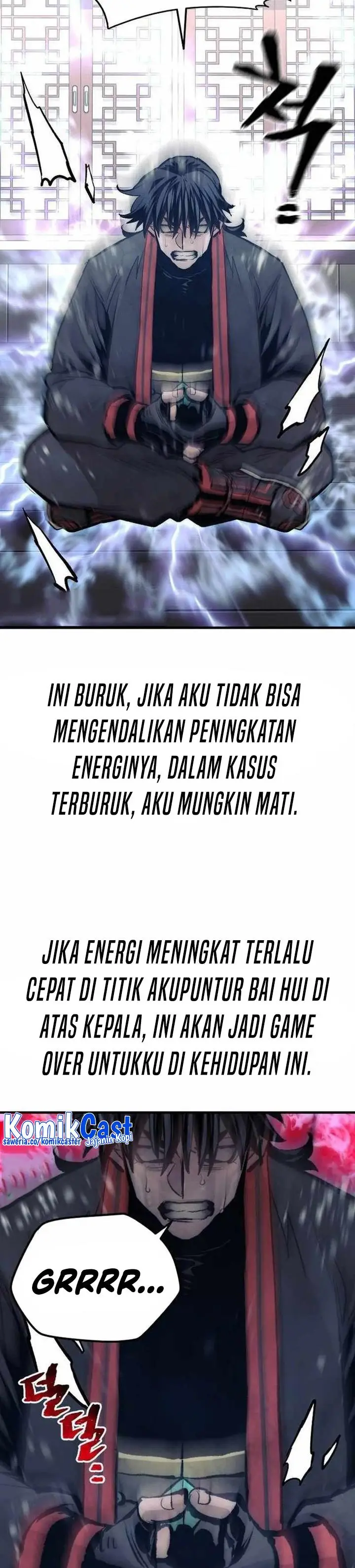 image-komik-heavenly-demon-cultivation-simulation-chapter-116-19/59