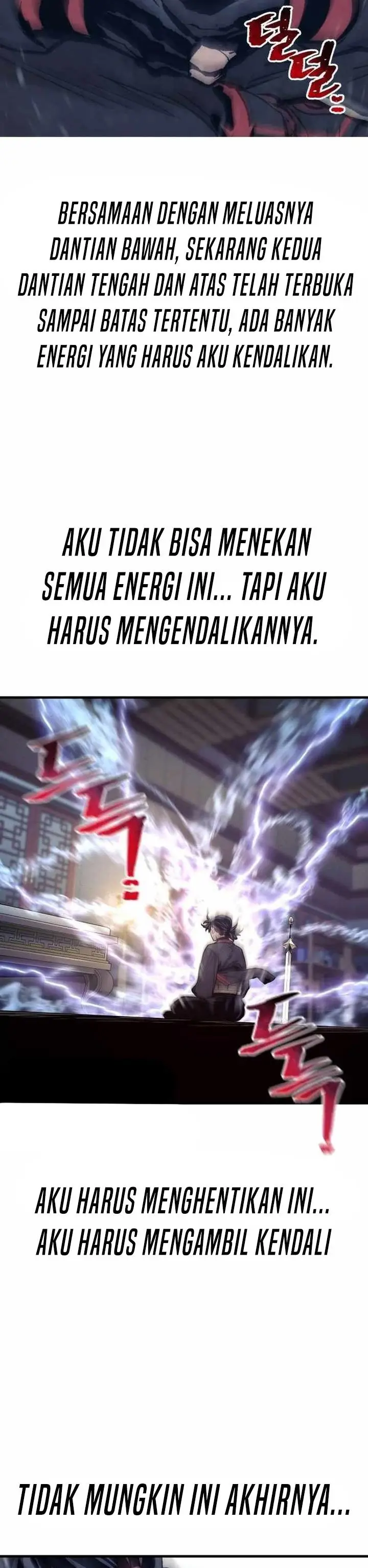 image-komik-heavenly-demon-cultivation-simulation-chapter-116-20/59