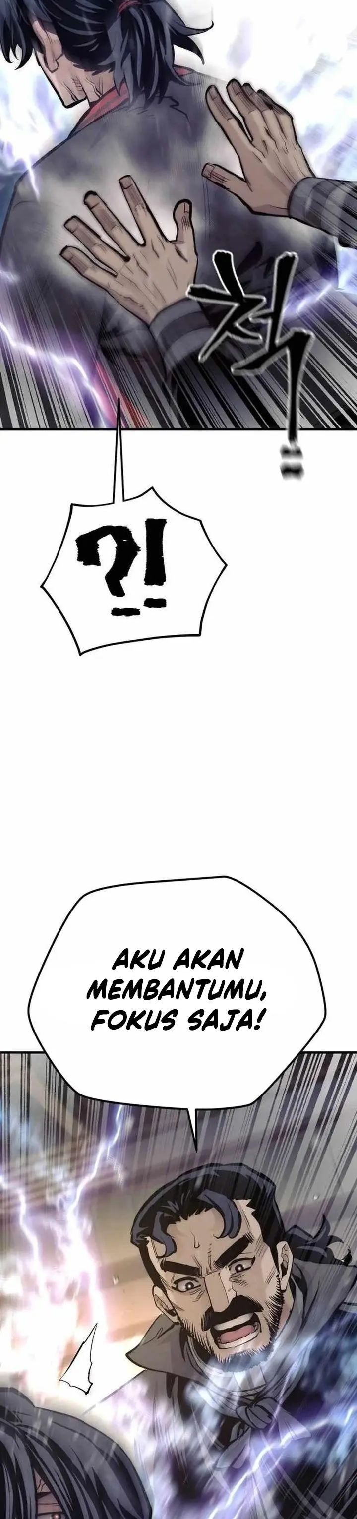 image-komik-heavenly-demon-cultivation-simulation-chapter-116-21/59