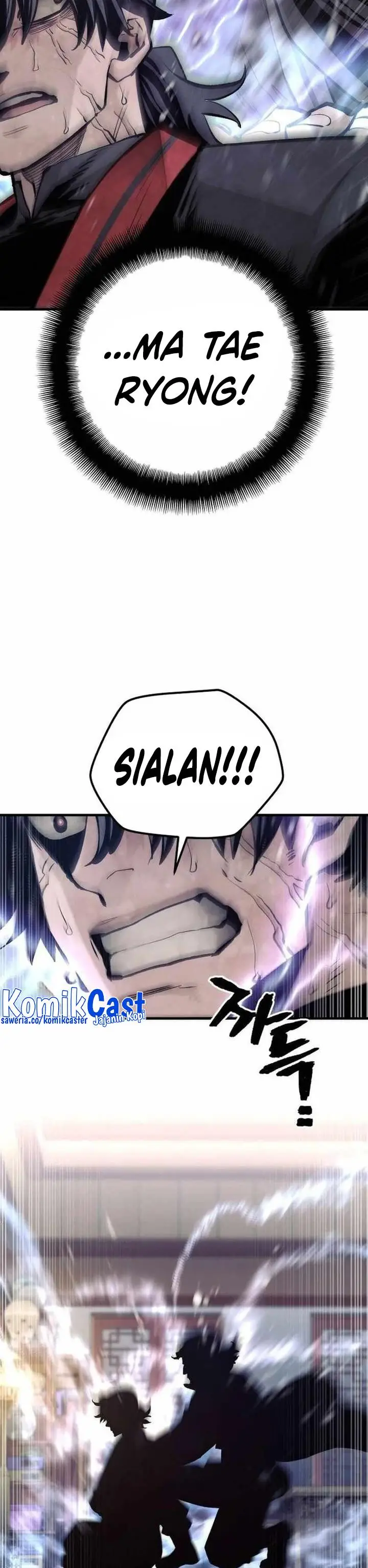 image-komik-heavenly-demon-cultivation-simulation-chapter-116-22/59