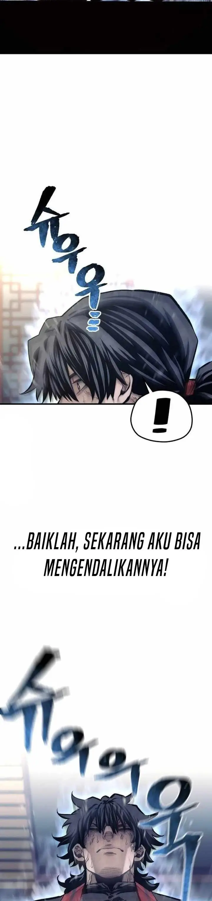 image-komik-heavenly-demon-cultivation-simulation-chapter-116-23/59