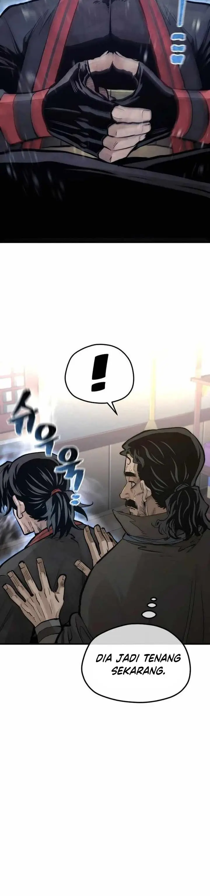 image-komik-heavenly-demon-cultivation-simulation-chapter-116-24/59