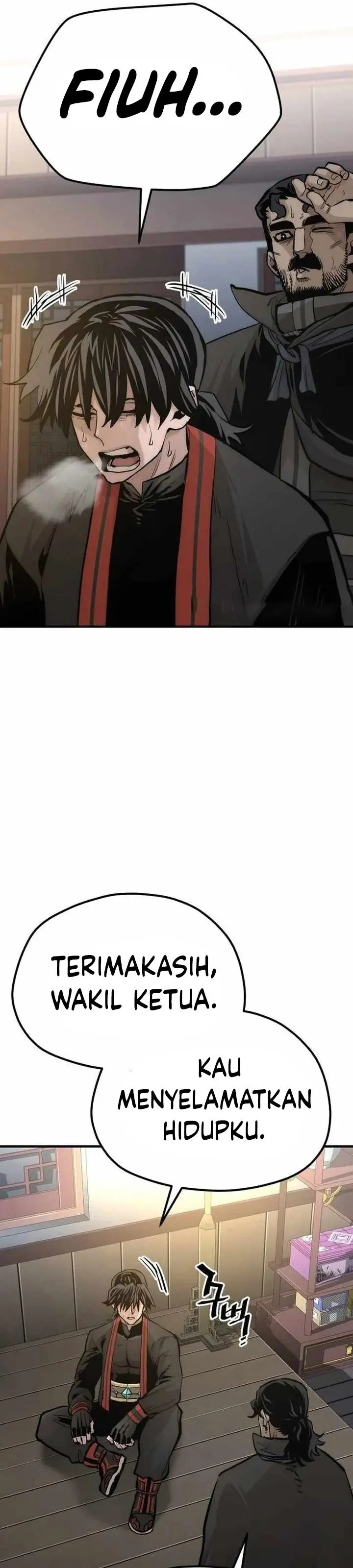 image-komik-heavenly-demon-cultivation-simulation-chapter-116-25/59