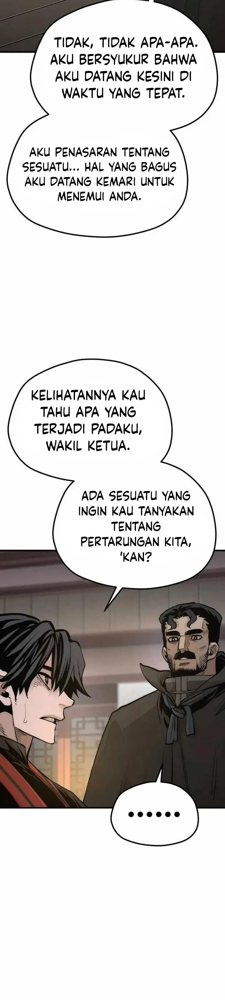 image-komik-heavenly-demon-cultivation-simulation-chapter-116-26/59