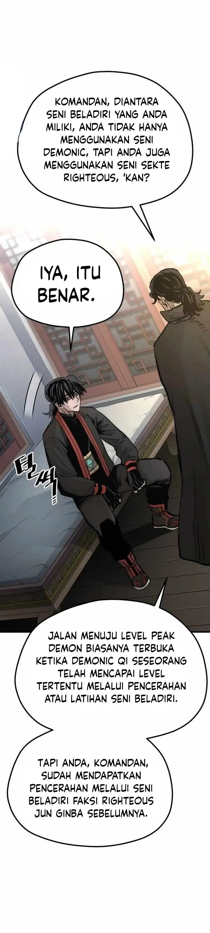 image-komik-heavenly-demon-cultivation-simulation-chapter-116-27/59