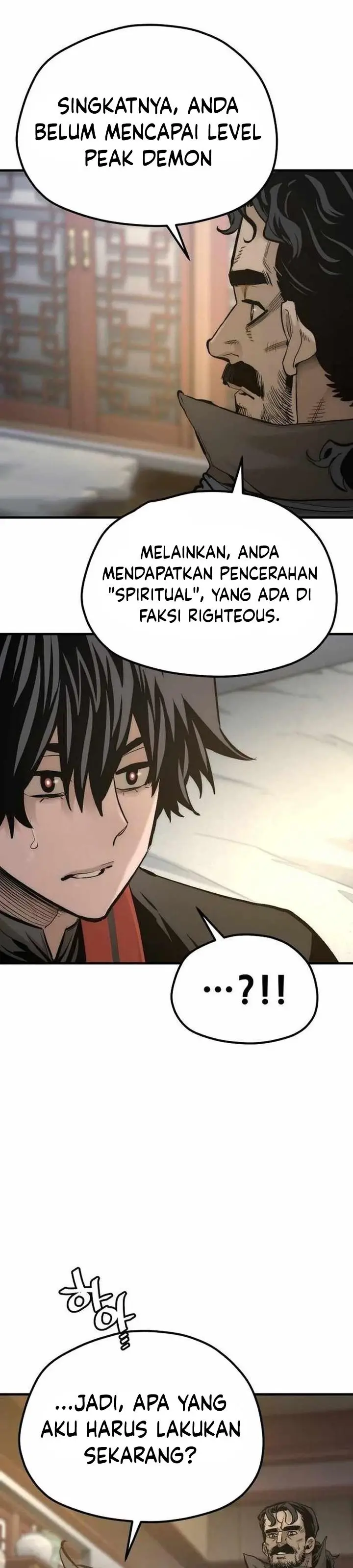 image-komik-heavenly-demon-cultivation-simulation-chapter-116-28/59