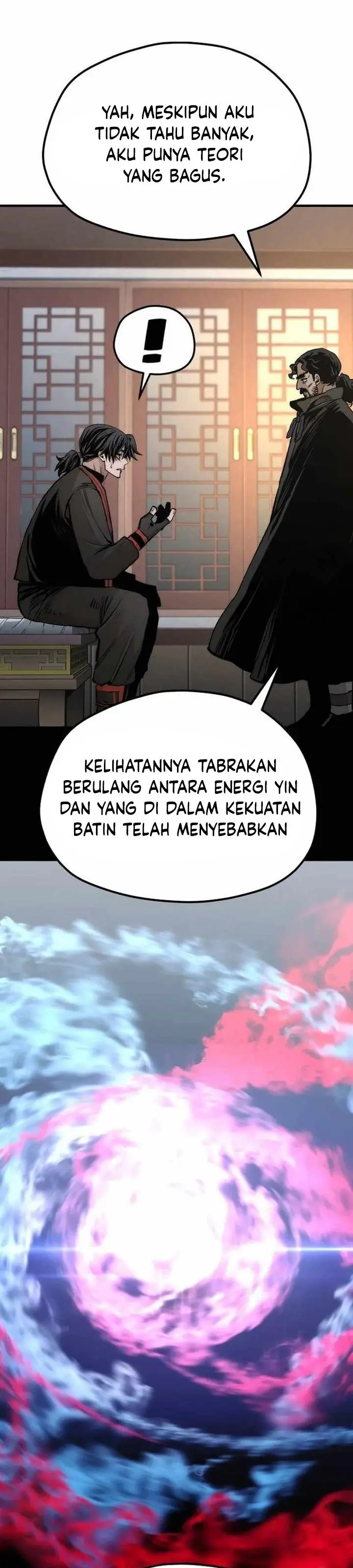 image-komik-heavenly-demon-cultivation-simulation-chapter-116-30/59