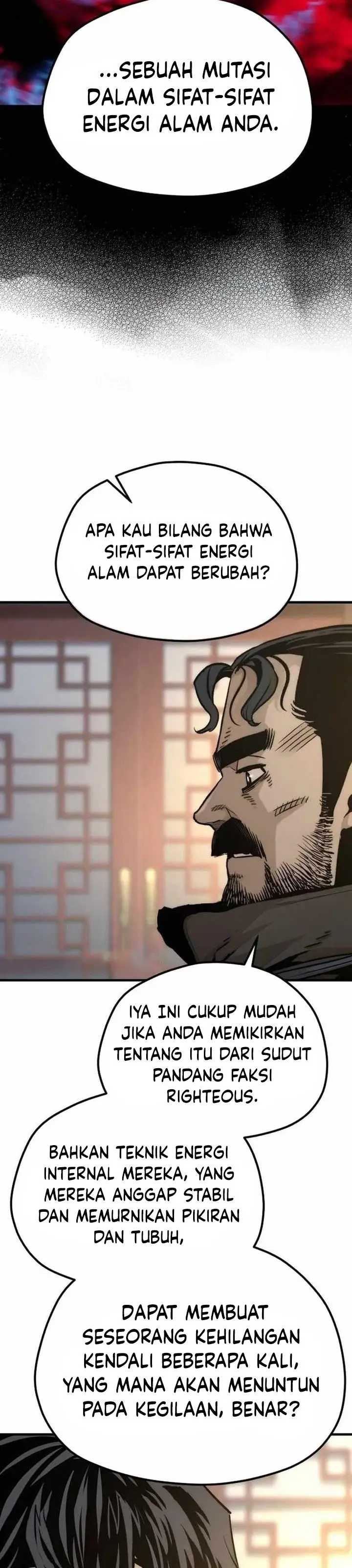 image-komik-heavenly-demon-cultivation-simulation-chapter-116-31/59