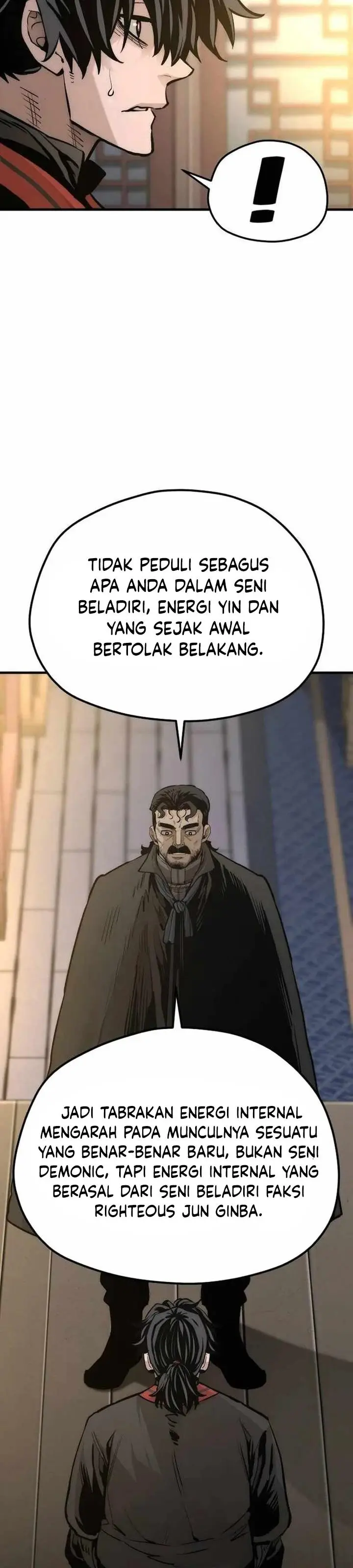 image-komik-heavenly-demon-cultivation-simulation-chapter-116-32/59