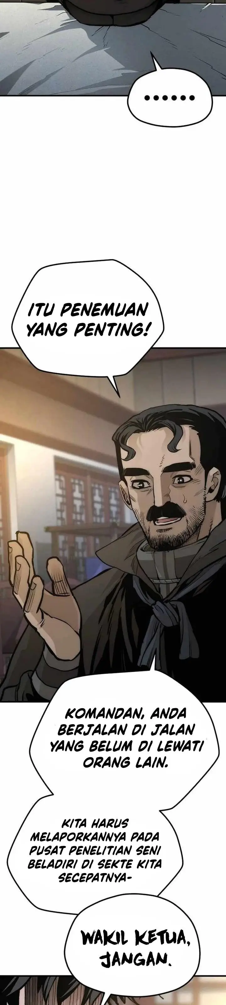 image-komik-heavenly-demon-cultivation-simulation-chapter-116-33/59