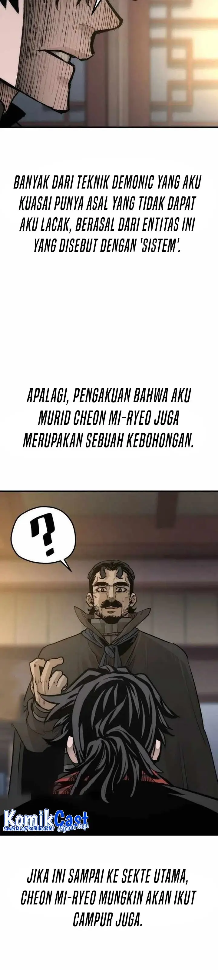 image-komik-heavenly-demon-cultivation-simulation-chapter-116-34/59