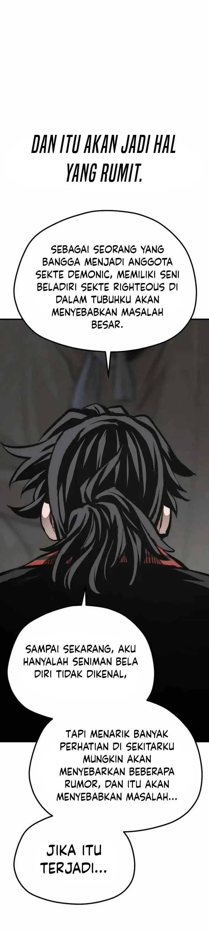 image-komik-heavenly-demon-cultivation-simulation-chapter-116-35/59