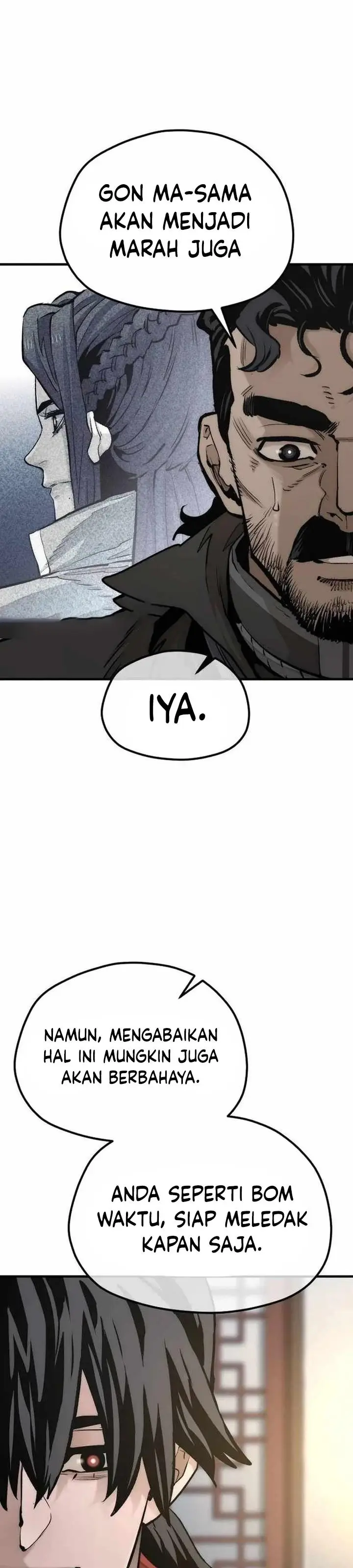 image-komik-heavenly-demon-cultivation-simulation-chapter-116-36/59