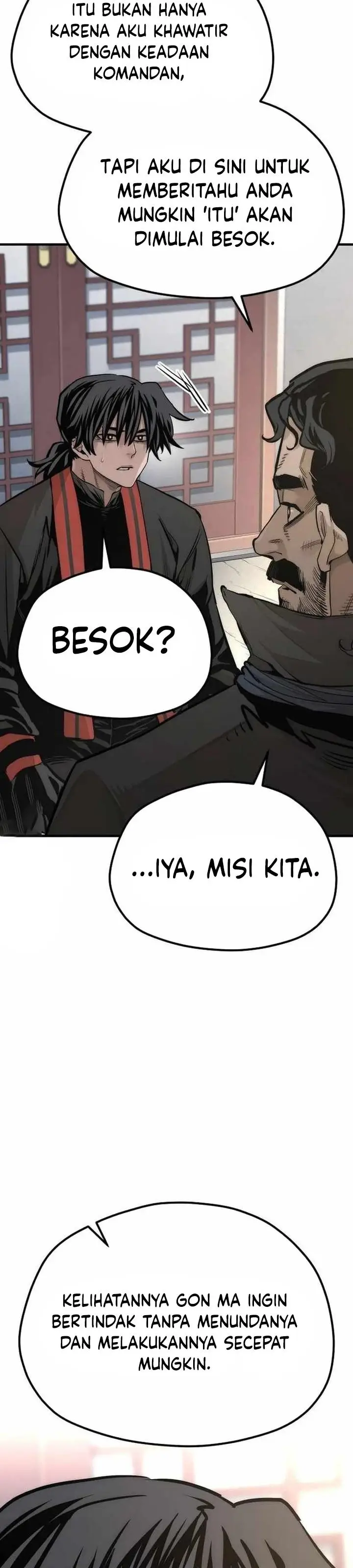 image-komik-heavenly-demon-cultivation-simulation-chapter-116-38/59