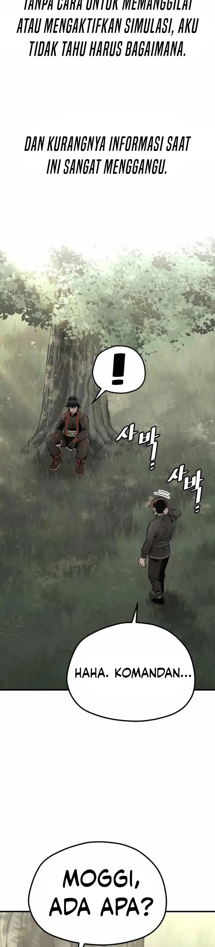 image-komik-heavenly-demon-cultivation-simulation-chapter-116-41/59