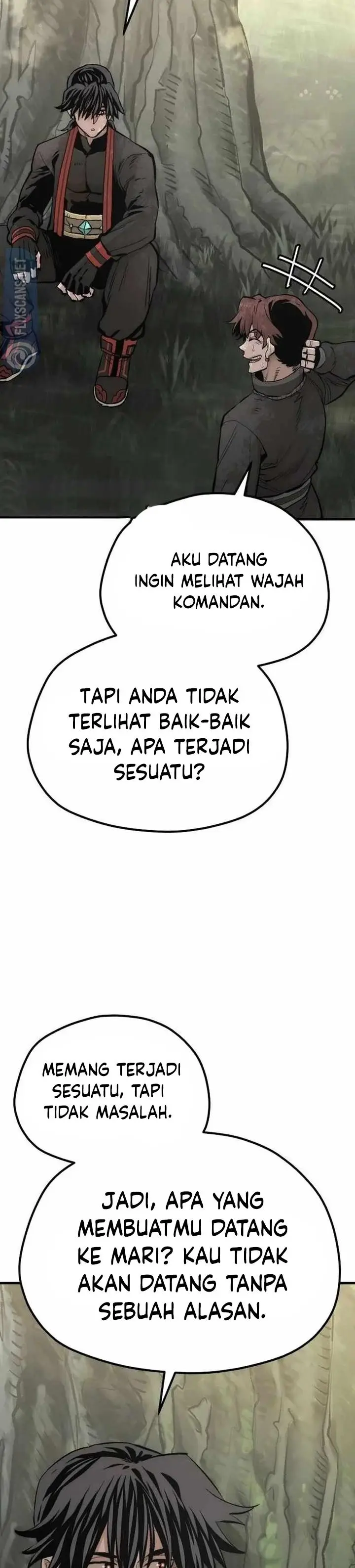 image-komik-heavenly-demon-cultivation-simulation-chapter-116-42/59