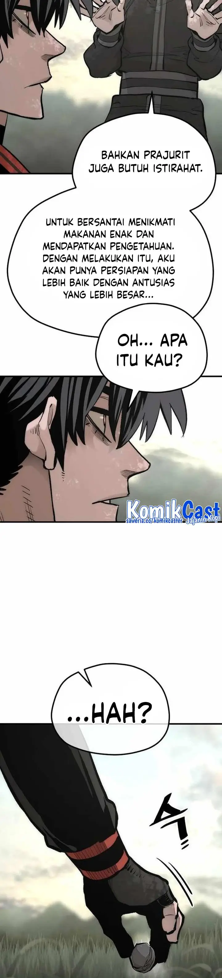 image-komik-heavenly-demon-cultivation-simulation-chapter-116-44/59