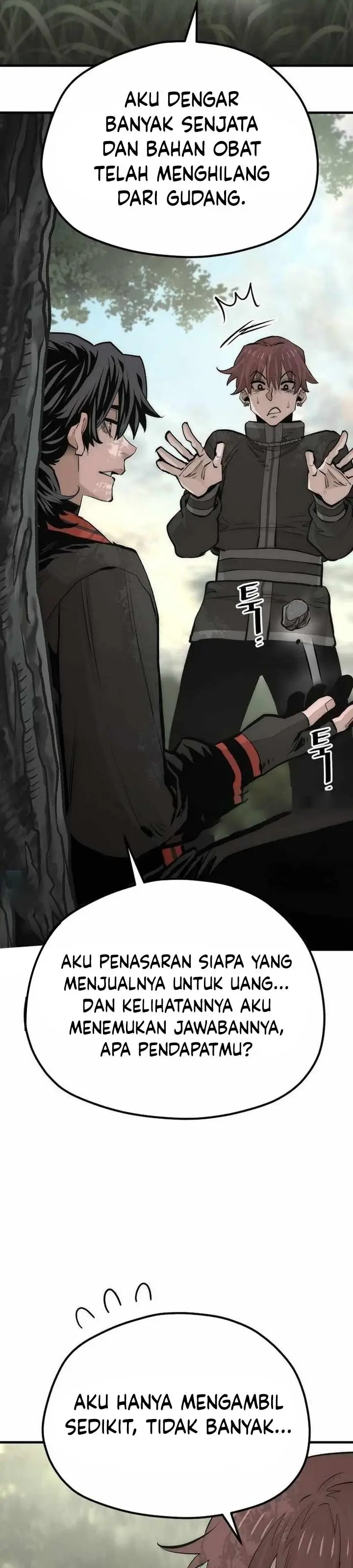 image-komik-heavenly-demon-cultivation-simulation-chapter-116-45/59