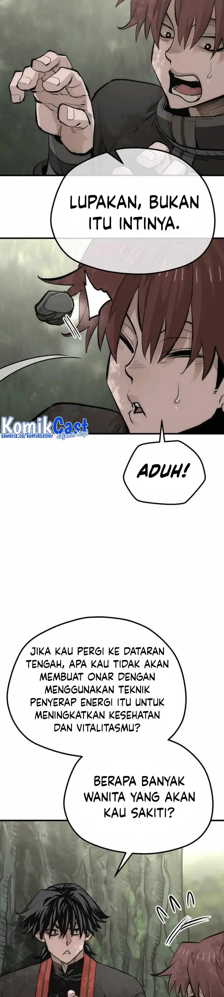 image-komik-heavenly-demon-cultivation-simulation-chapter-116-46/59