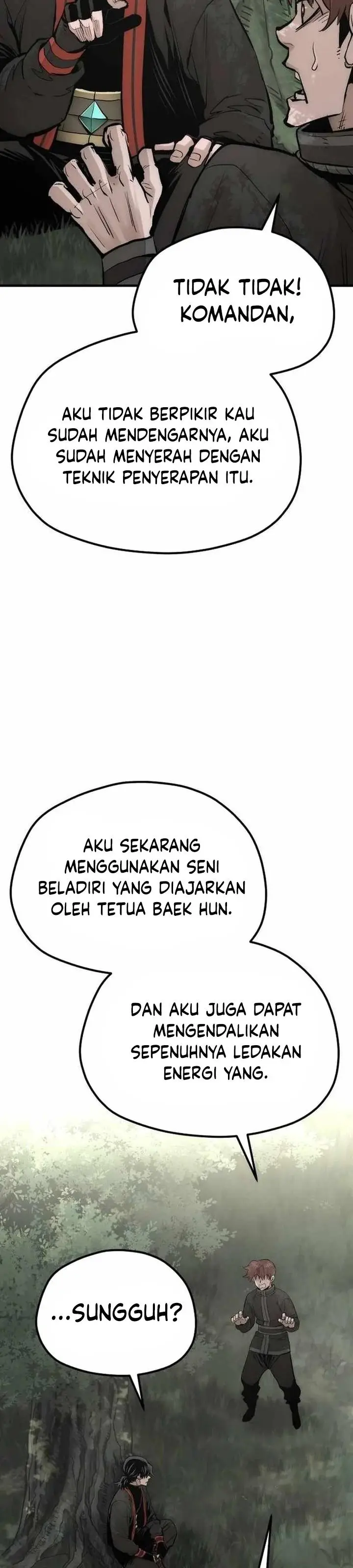 image-komik-heavenly-demon-cultivation-simulation-chapter-116-47/59