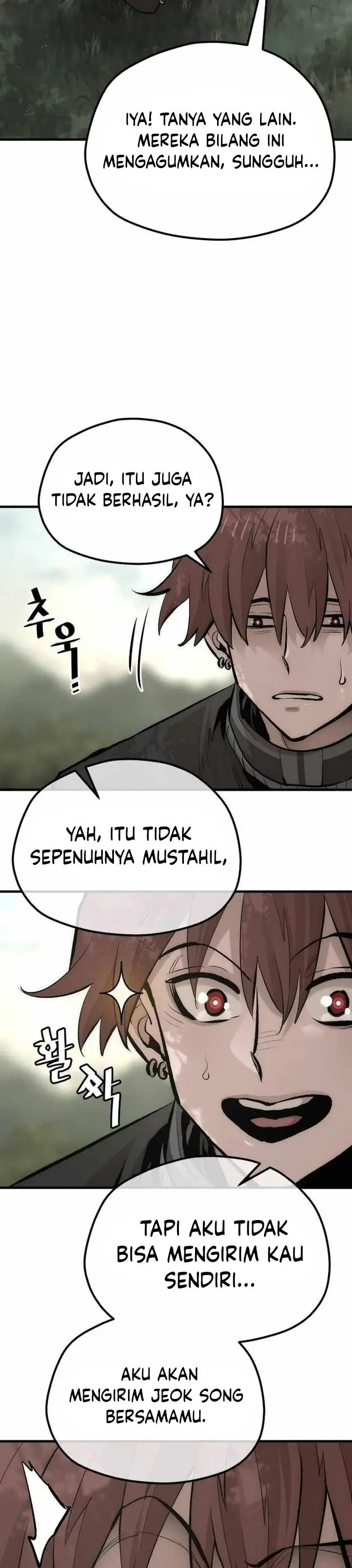 image-komik-heavenly-demon-cultivation-simulation-chapter-116-48/59