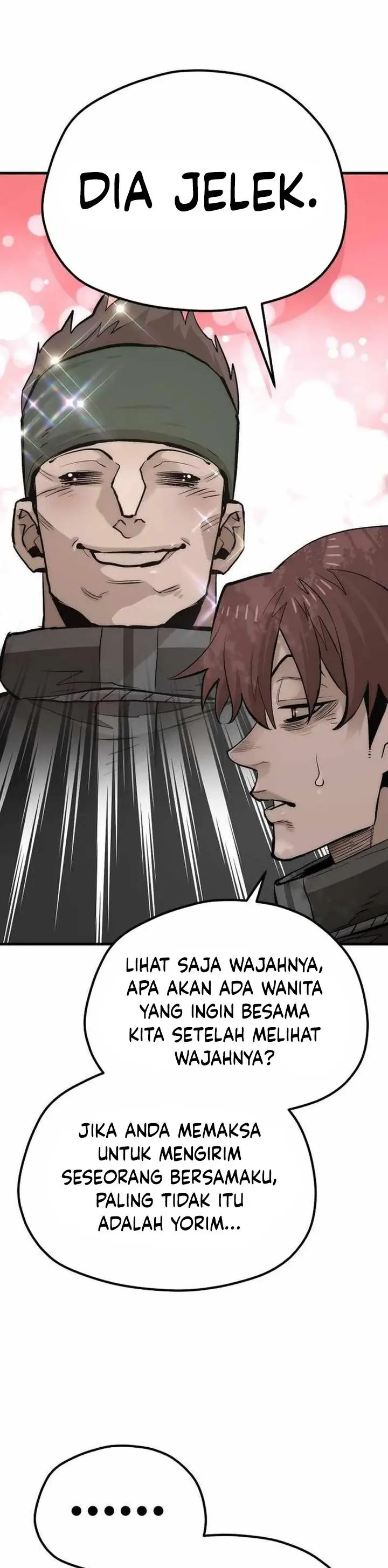 image-komik-heavenly-demon-cultivation-simulation-chapter-116-50/59