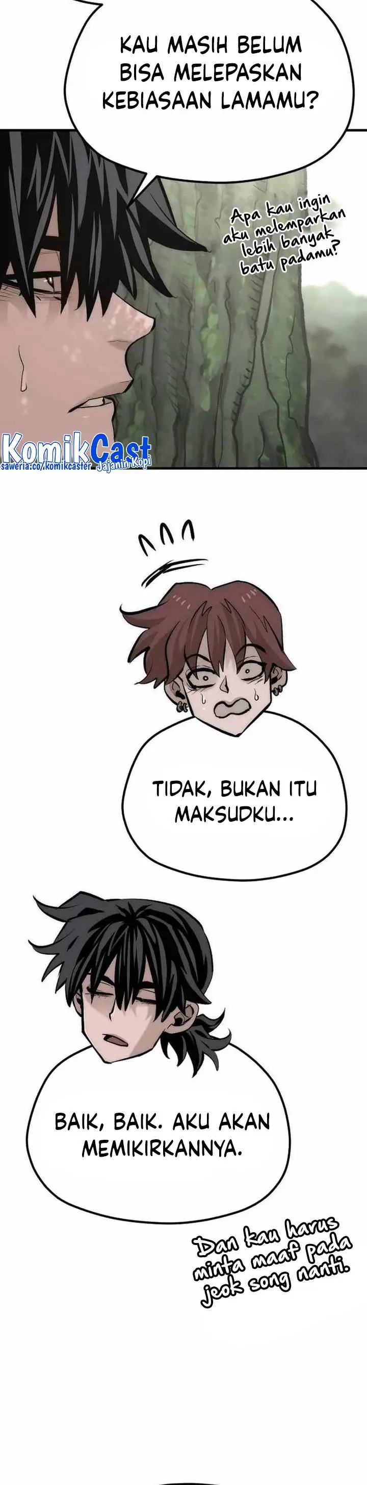 image-komik-heavenly-demon-cultivation-simulation-chapter-116-51/59