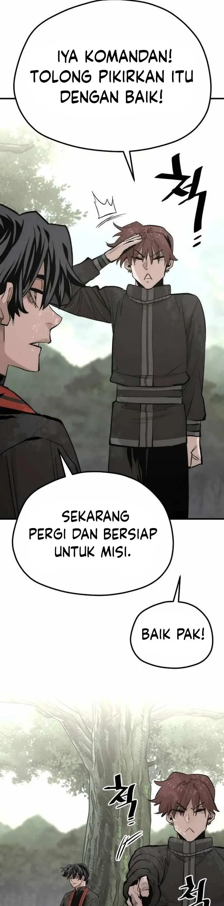 image-komik-heavenly-demon-cultivation-simulation-chapter-116-52/59