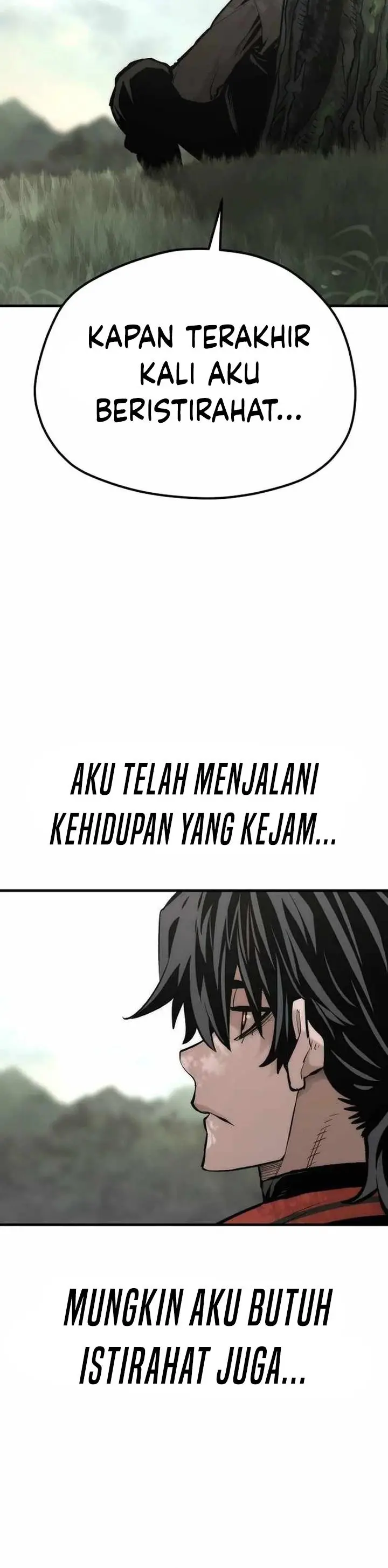 image-komik-heavenly-demon-cultivation-simulation-chapter-116-54/59