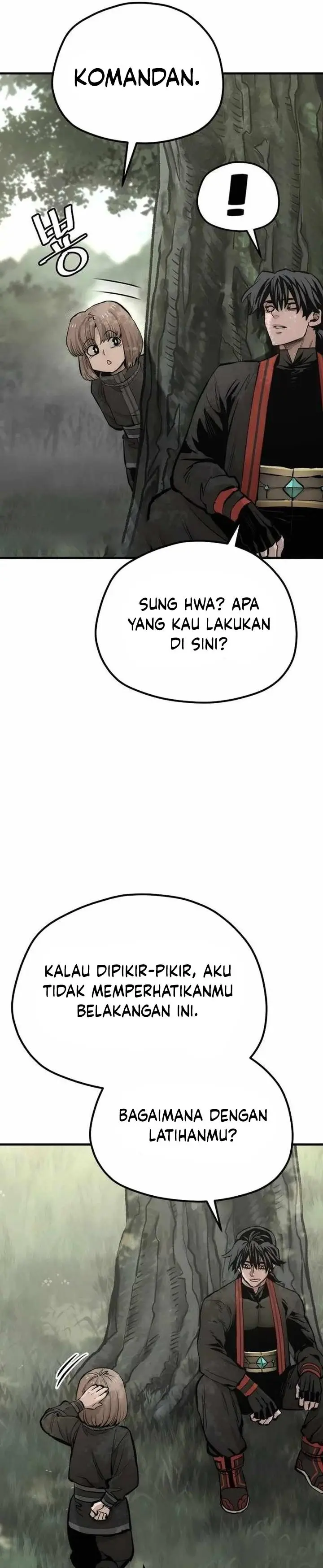 image-komik-heavenly-demon-cultivation-simulation-chapter-116-55/59