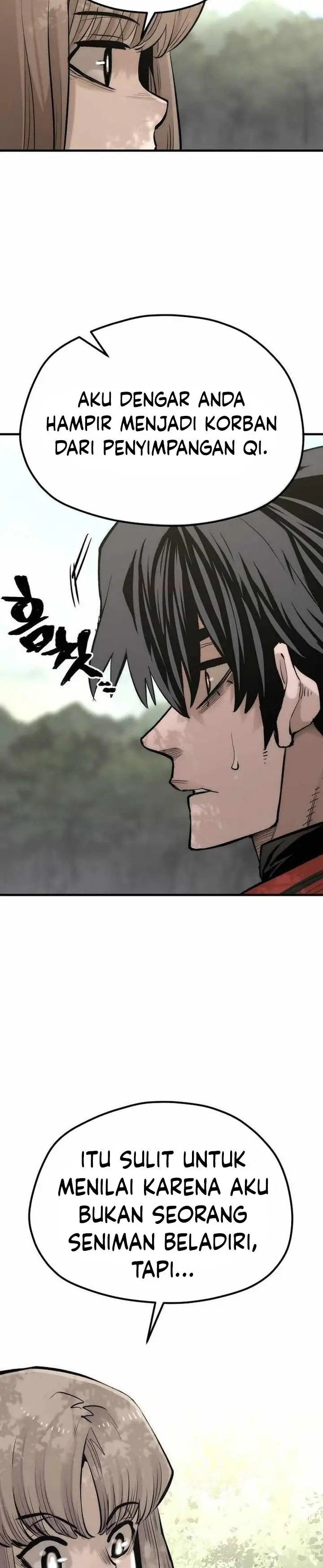 image-komik-heavenly-demon-cultivation-simulation-chapter-116-57/59