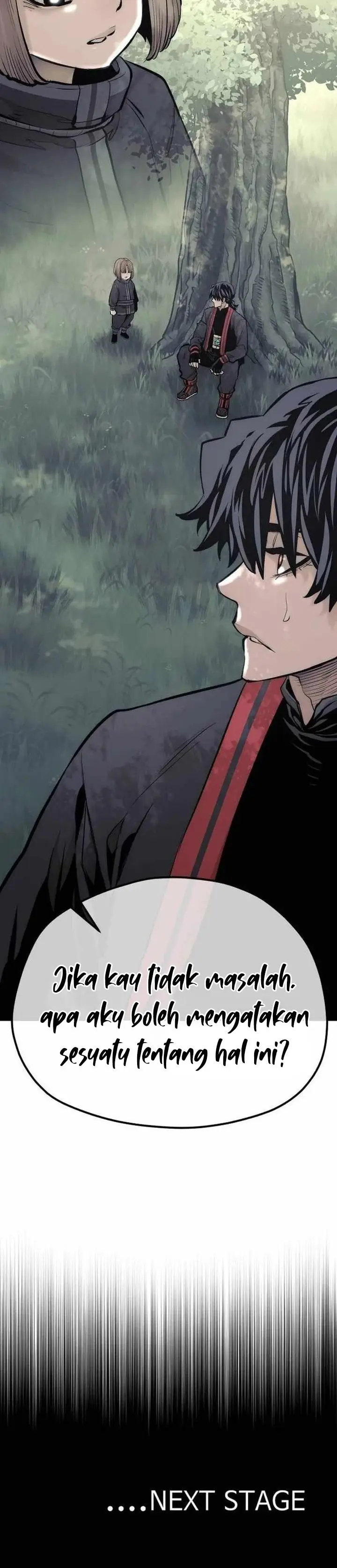 image-komik-heavenly-demon-cultivation-simulation-chapter-116-58/59