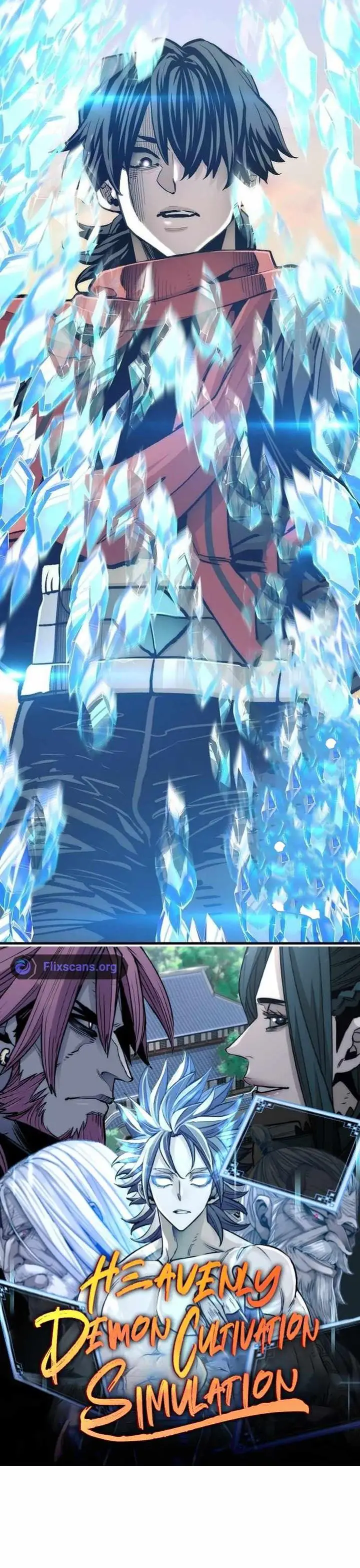 image-komik-heavenly-demon-cultivation-simulation-chapter-117-0/63